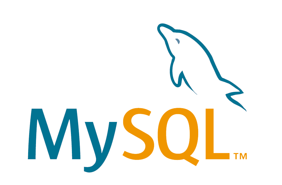 MySQL